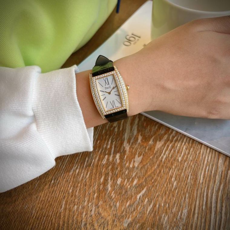 Picture of Piaget Watches _SKU3763piaget-27x38x8mm-03226257